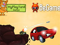 Игра Хочешь жить умей вертеться Игра Хочешь жить умей вертеться